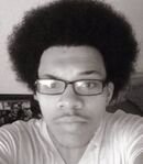 Juwan Royal