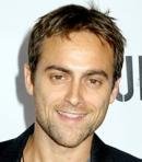 Stuart Townsend