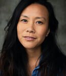 Sue Chan