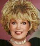 Sue Raney