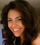 Sulene Fleming