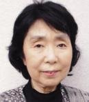 Sumiko Shirakawa