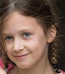 Sunday Rose Kidman-Urban