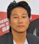 Sung Kang