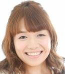Miharu Wakuda