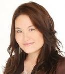 Miho Ito