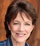 Susan Bennett