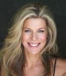 Susan Duerden