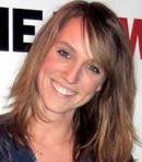 Susan Goodwillie