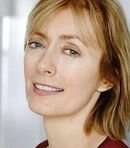 Susan Lyons