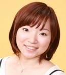 Mika Takashita
