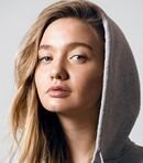 Mikaela Ardai Jennefors