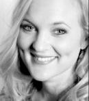 Mikaela Tidermark Nelson