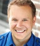 Mike Coleman