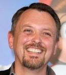 Mike Disa