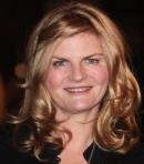 Susannah Constantine