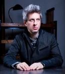 Mike Gordon