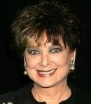 Suzanne Pleshette