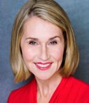 Suzanne Turner