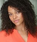 Suzie McGrath