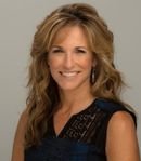 Suzy Kolber