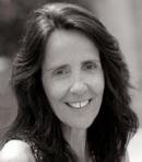 Suzzy Roche