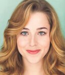Sydney Patrick
