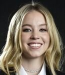Sydney Sweeney