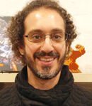 Mike Zaimont