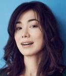 Miki Imai