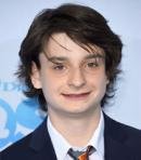 Miles Christopher Bakshi