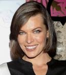 Milla Jovovich