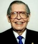Milton Berle