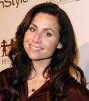 Minnie Driver