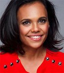 Miranda Tapsell