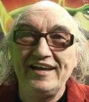 Miroslaw Wieprzewski