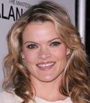 Missi Pyle
