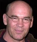 Mitch Pileggi