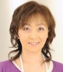 Mitsuko Horie