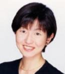 Miyako Endo