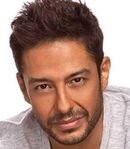 Mohamed Hamaki