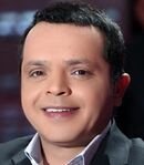 Mohamed Hanedi