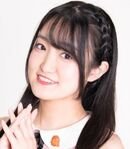 Momoko Karai