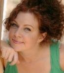 Monica Lee Gradischek