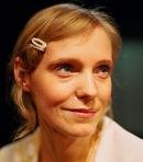 Monika Kwiatkowska-Dejczer