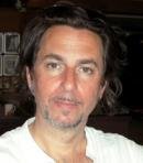 Monty DiPietro