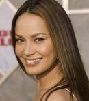 Moon Bloodgood