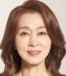 Moon Hee-kyung