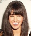 Moriah Peters