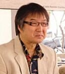 Morimasa Sagawa